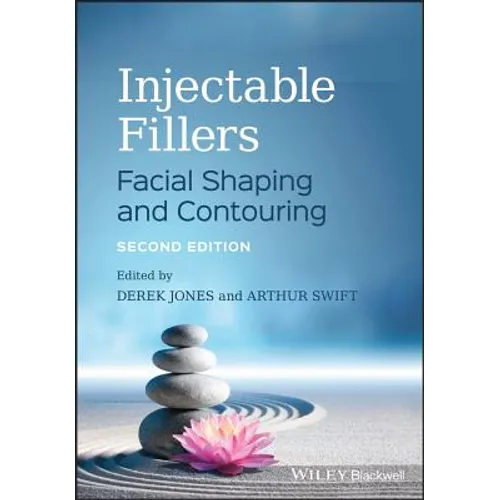 Injectable Fillers