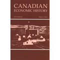 Canadian Economic History