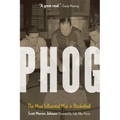 Phog: The Most Influential Man in Basketball