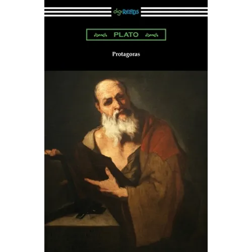 Protagoras