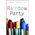 Rainbow Party