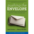 Pushing the Envelope: The Small Greeting Card Manufacturer's Guide to Working with Sales Reps