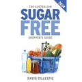 The Australian Sugar Free Shopper's Guide