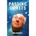 Passing Comets