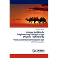 Unique Antibody Engineering Using Phage Display Technology