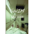 Swim: A Memoir of Survival
