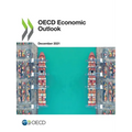 OECD Economic Outlook, Volume 2021 Issue 2