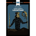 An Analysis of Thomas Hobbes's Leviathan