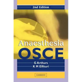 Anaesthesia OSCE: Second Edition