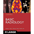 Basic Radiology