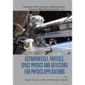 Astropart, Part, Space Phy..13 Icatpp