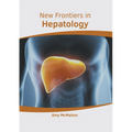 New Frontiers in Hepatology