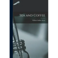 Tea and Coffee