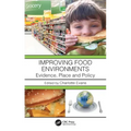 Transforming Food Environments