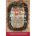Here Be Dragons