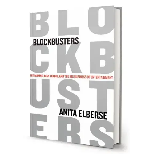 Blockbusters