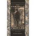 The Parisian Prowler, 2nd Ed.