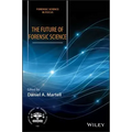 The Future of Forensic Science