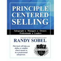 Principle Centered Selling