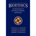 Bioethics: An Introduction to the History, Methods, and Practice