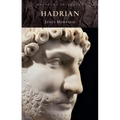 Hadrian