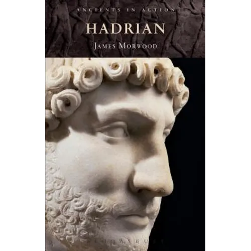 Hadrian
