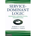 Service-Dominant Logic