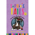 Sophie's Tails: Nothing But Trouble