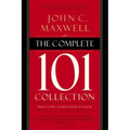 The Complete 101 Collection
