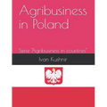 Agribusiness in Poland