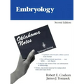 Embryology