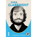 Chris Claremont