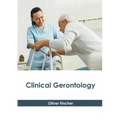 Clinical Gerontology