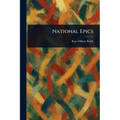 National Epics