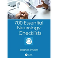 700 Essential Neurology Checklists