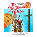 The Christmas Weed