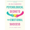 Psychological Secrets for Emotional Success