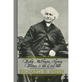Bishop McIlvaine, Slavery, Britain & the Civil War