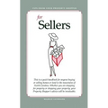 Tips from your Property Shopper: For Sellers - For Buyers