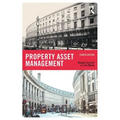 Property Asset Management