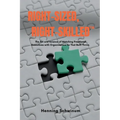 Right-Sized, Right-Skilled: The Art and Science of Matching Fractional Executives with Organizations So That Both Thrive