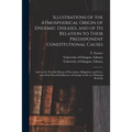 Illustrations of the Atmospherical Origin of Epidemic Diseases, and of Its Relation to Their Predisponent Constitutional Causes [electronic Resource]: