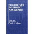 Pension Fund Investment Management