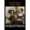 Robustness