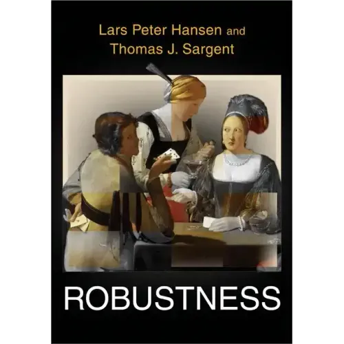 Robustness