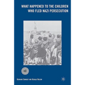 What Happened to the Children Who Fled Nazi Persecution