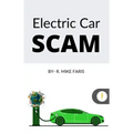 Electric Car Scam