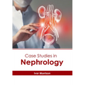 Case Studies in Nephrology
