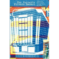 The Portable Private Banker: Investing Efficiently through mutual funds and etfs