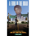 A Fork in the Road
